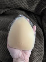 DorysMom review photo
