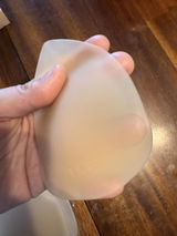 Chip review photo