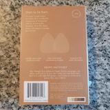 Golden review photo