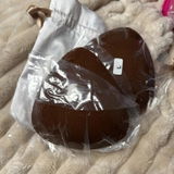 Foodieartist review photo