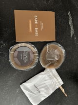 Joyce Momanyi review photo