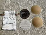 LilEvil review photo