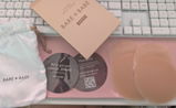 Your friendly neighborhood product tester review photo
