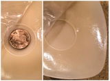 A remorse reduction review review photo