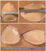 A remorse reduction review review photo