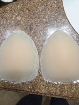 Jennifer S review photo