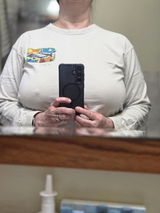 Jennifer S review photo
