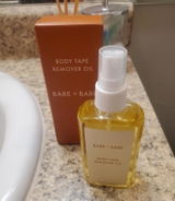 jabbergirl review photo