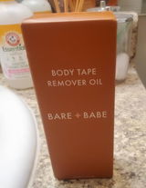jabbergirl review photo