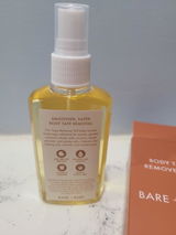 EmmaV review photo