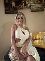 Missi G. review photo