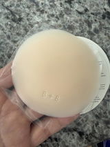 Mantou Review review photo