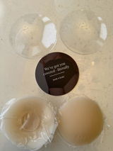 Amazon Customer review photo