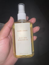 Lesvy felix review photo