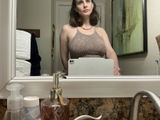 Val review photo