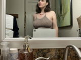 Val review photo
