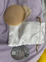 Kristy review photo