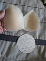 an amazon customer review photo