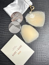 Your Shopping Muse review photo