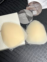 Your Shopping Muse review photo
