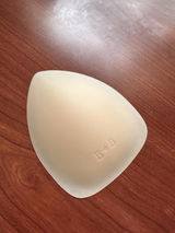 I bought this and . . . review photo