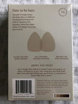 TOP REVIEWER review photo