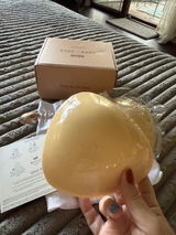 Amazon customer review photo
