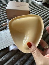 Amazon customer review photo