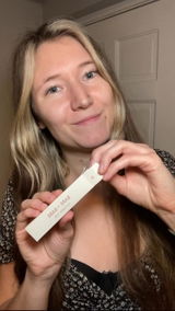 Amazon Customer review photo