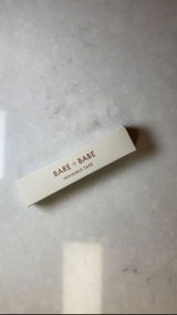 Amazon Customer review photo