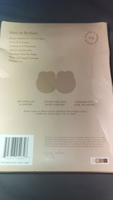 UnboxWithT review photo