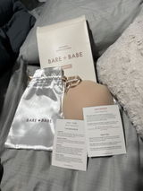 Jade R review photo