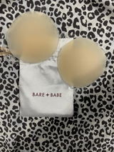KZ review photo