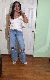 Dayosel Mota-Rodriguez review photo