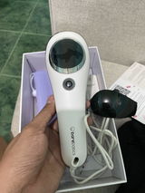 Hej Naamaru review photo