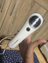 Monamyyy review photo