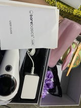 Nichole review photo