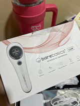 Anonymous review photo