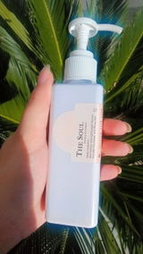 Aiman review photo
