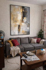 Prachi review photo