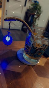 Brandy Bittman review photo