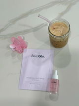Vanessavee review photo