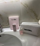 Amy G. review photo