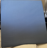 J.L. review photo