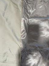Addison review photo