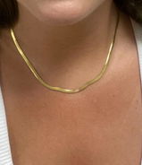 Amy N review photo