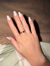 JADE review photo