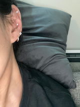 Honeybunny review photo