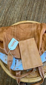 Nancy review photo