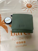 Daphne review photo